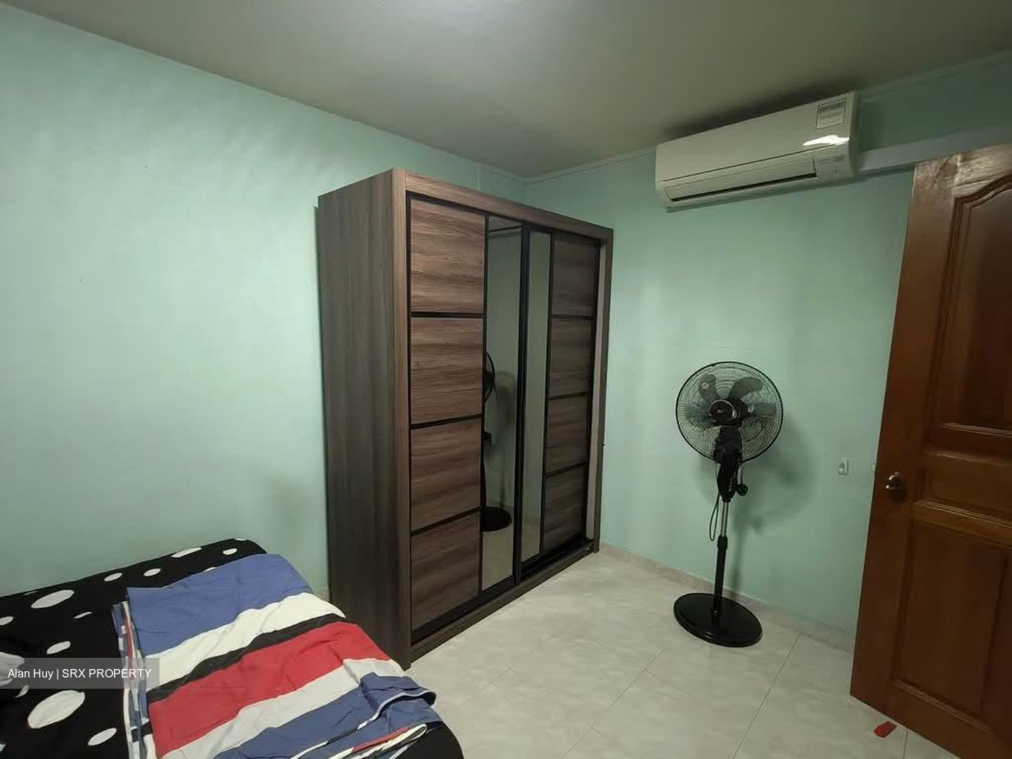 Blk 12 TOA PAYOH COURT (Toa Payoh), HDB 3 Rooms #559175111